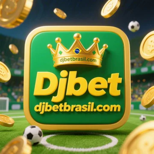 Djbet