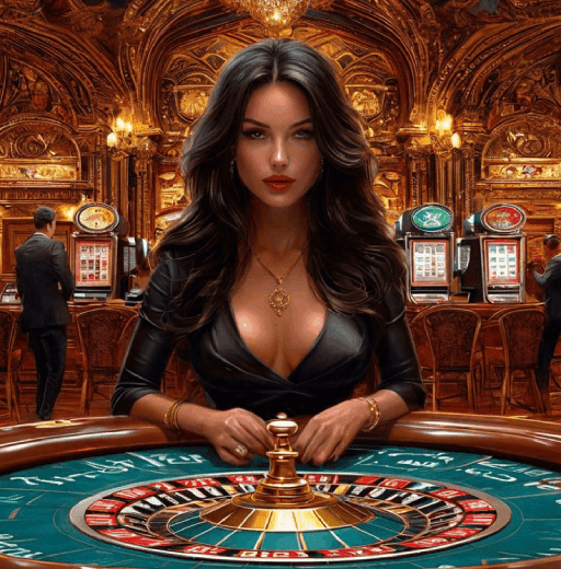 djbet — conversa de atendimento dentro do aplicativo oficial