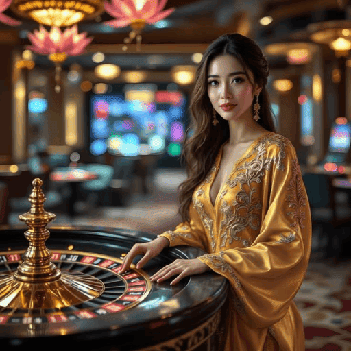 djbet — chamado financeiro acompanhado do comprovante de transferência