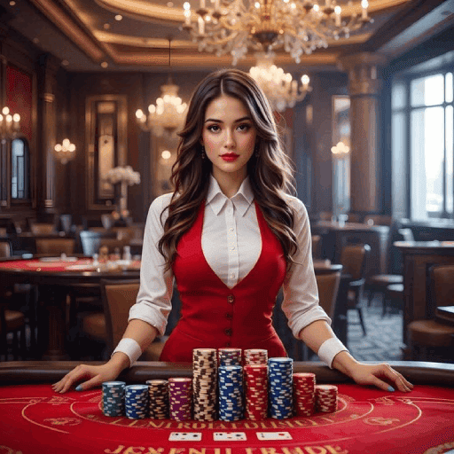 Cotações atualizadas em tempo real durante partida na djbet