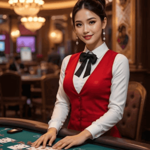 Lista de mercados de futebol e outros esportes na djbet