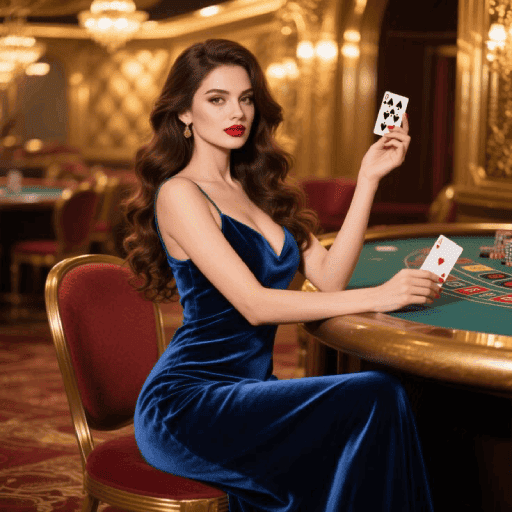 djbet — tela de progresso do requisito de movimentação promocional