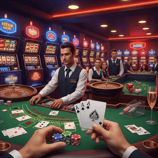 Confirmação de depósito por PIX no caixa em real do djbet