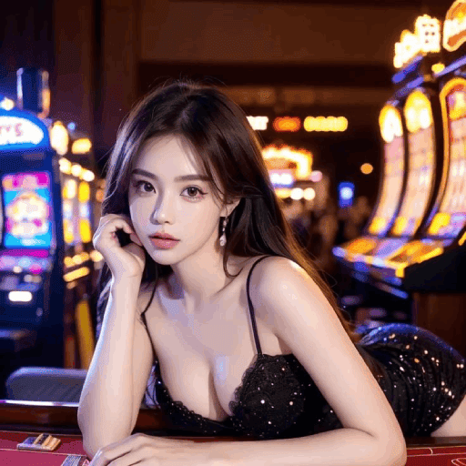 Verificação de identidade e registro de chave PIX na conta djbet