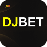 Logo djbet