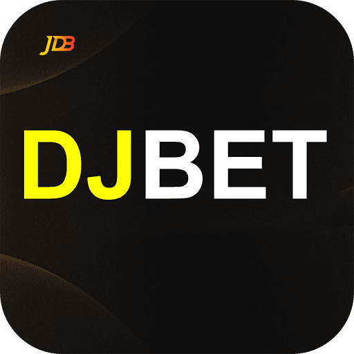 Ícone djbet