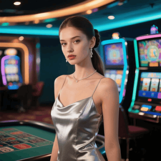 Etapas da instalação do aplicativo djbet no Android