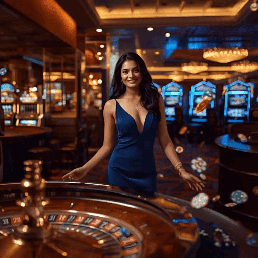 djbet — temas mais consultados pelos usuários brasileiros