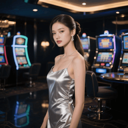 djbet — central de atendimento acessível pelo aplicativo