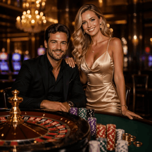 djbet — tela de envio de sugestão dentro do aplicativo oficial