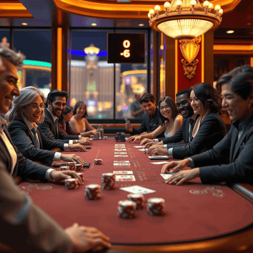 Campos de e-mail e senha na entrada da conta djbet