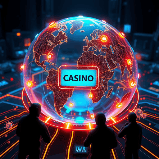 djbet — tela de confirmação de transferência PIX de entrada