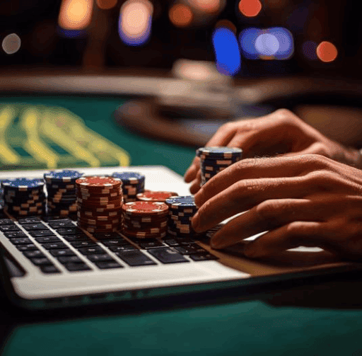 djbet — histórico de retiradas com status e código de rastreio