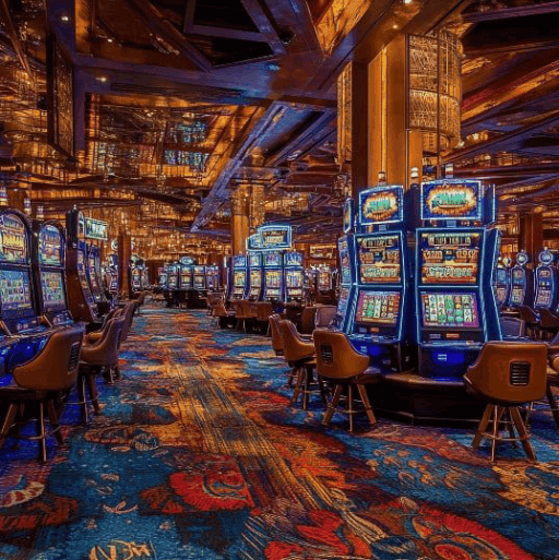 djbet — governança de dados pessoais e conformidade com a LGPD